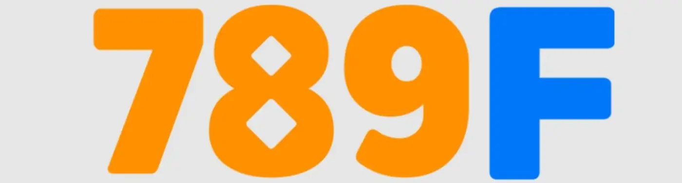 789f