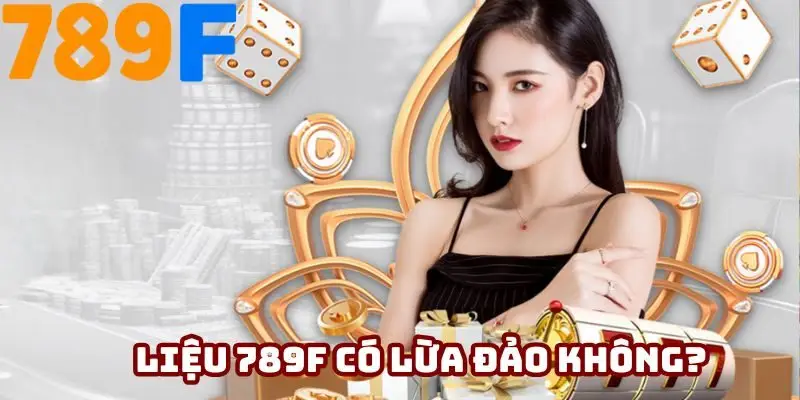 Giải đáp câu hỏi thường gặp nguyên nhân có tin đồn thương hiệu lừa đảo
