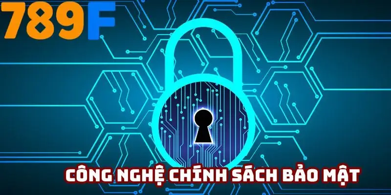 Công nghệ tiên tiến được quy định rõ ràng trong chính sách