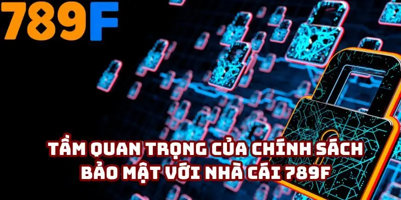 Vai trò của điều khoản tại nhà cái 789F uy tín