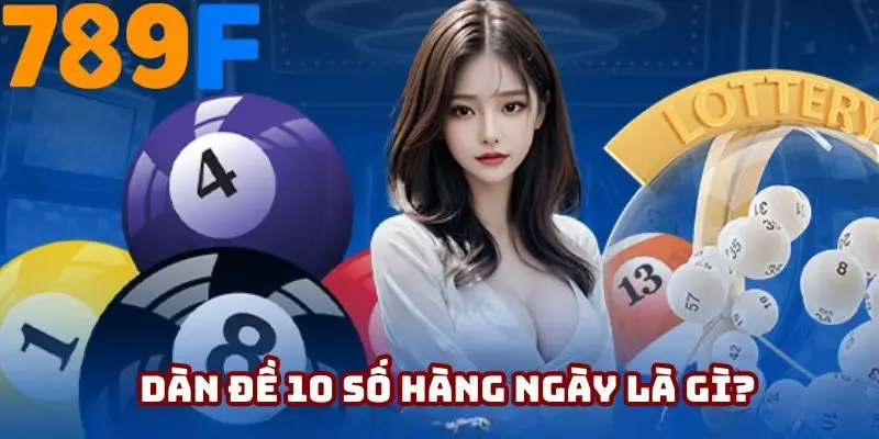 Giới thiệu dàn đề 10 số