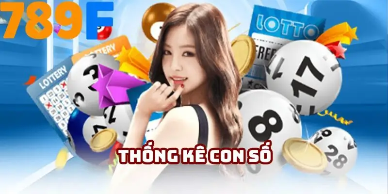Thành viên cần áp dụng phương pháp thống kê kết qua