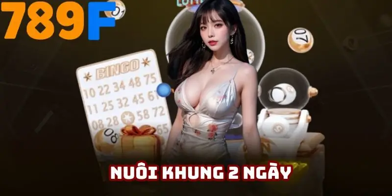Thành viên nên nuôi trong khung 2 ngày hiệu quả