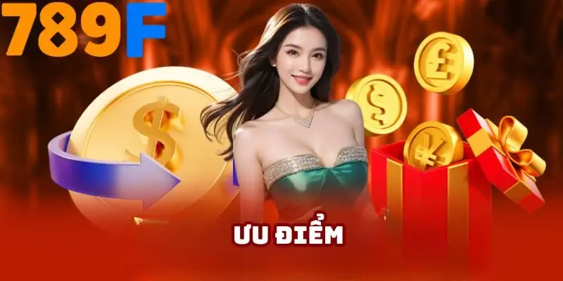 Ưu điểm khi tham gia đánh đề theo dàn 36 số