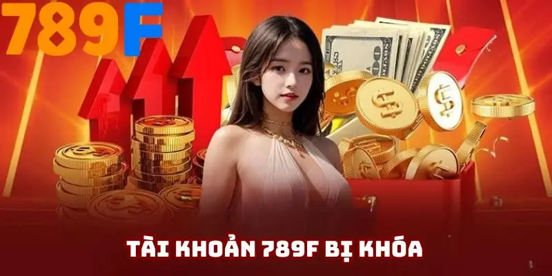 Bạn nên kết nối CSKH qua 3 kênh chính khi gặp bất kỳ sự cố nào