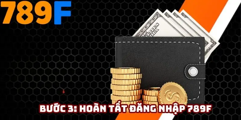 Thành viên hoàn tất chỉ khi đã kiểm tra chính xác nội dung đã điền
