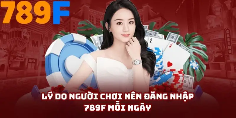 Nguyên nhân chính khiến nhiều hội viên phải tham gia nền tảng mỗi ngày
