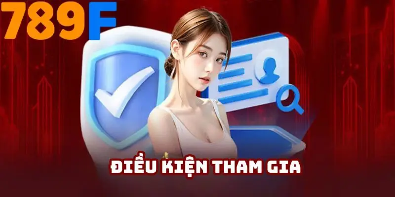 Thành viên nên đáp ứng đủ quy định trước khi tham gia nền tảng