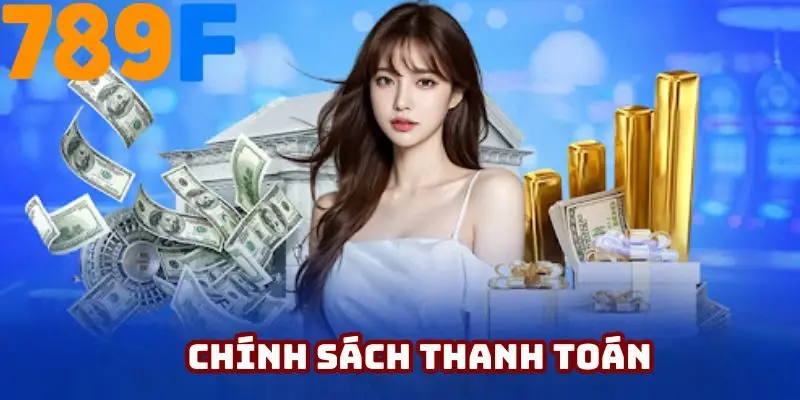 Thành viên phải chú ý những điểm trên khi thực hiện giao dịch tài chính