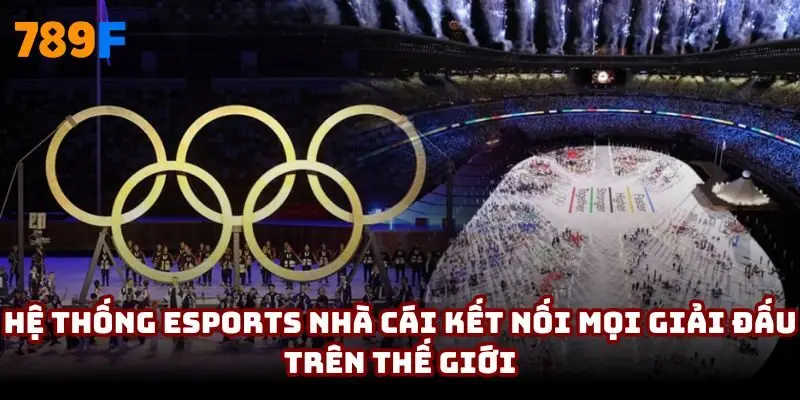Các chiến lược săn tiền cực chiến trên sảnh Esport