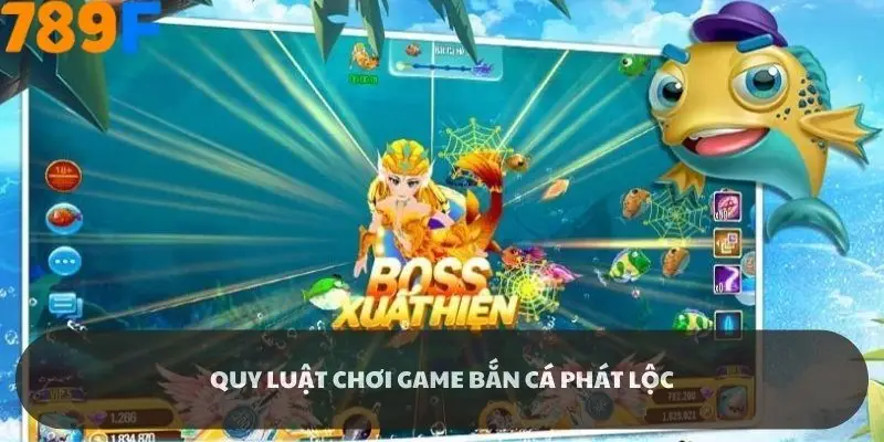 Quy luật cơ bản cần nắm để chơi game hiệu quả hơn
