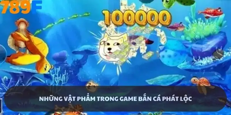 Hội viên truy cập phòng chơi phù hợp