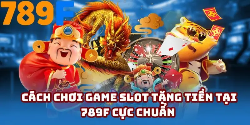 Thành viên được chiêm ngưỡng hình ảnh, âm thanh miễn chê
