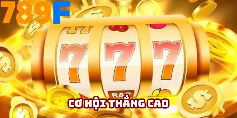 Mọi thành viên đều có cơ hội nhận được cơ hội thắng lớn