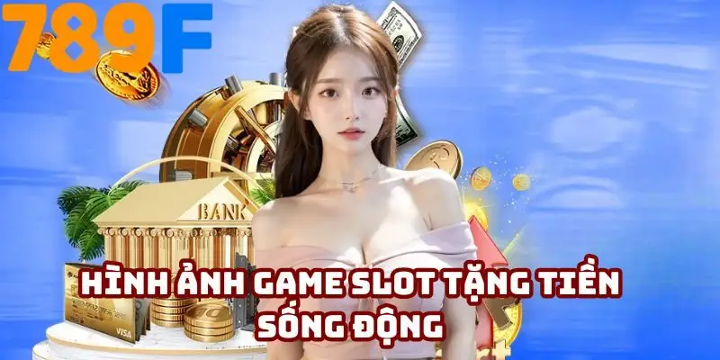 Cách quay siêu đơn giản, dễ hiểu mà mọi thành viên phải nắm vững
