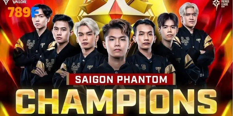 Cá cược Liên Quân Mobile: Hướng dẫn từ A đến Z cho người mới