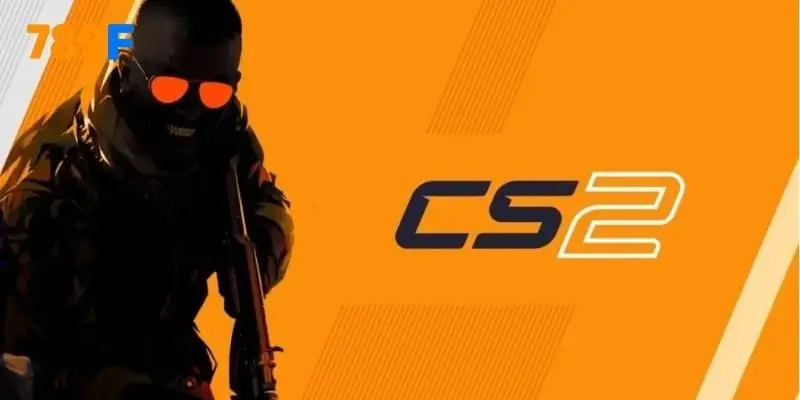 Loại kèo phổ biến nhất trong cá cược CSGO