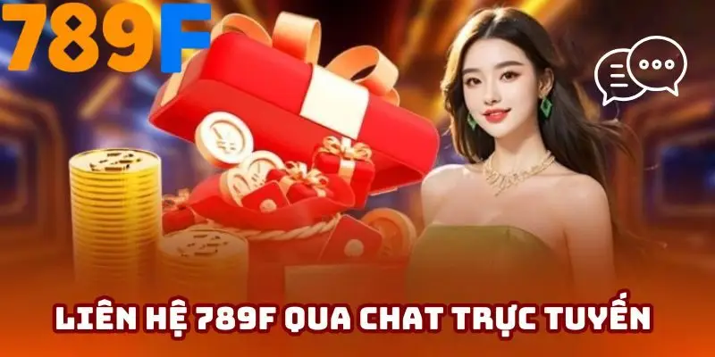 Người dùng được kết nối đội ngũ thông qua tính năng chat trực tuyến