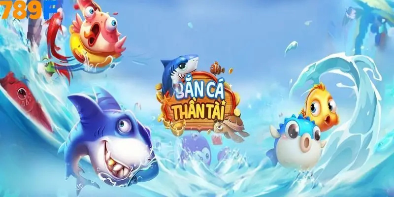 Một số lợi ích khi áp dụng mẹo chiến thắng game bắn cá của chuyên gia tại 789F