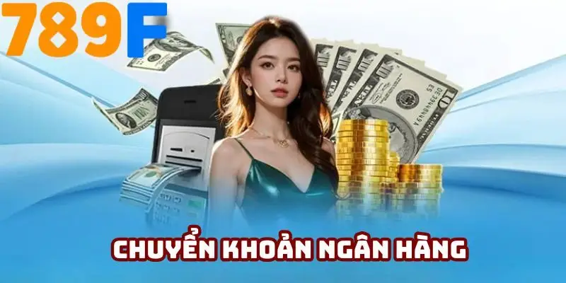 3 bước tiến hành gửi vốn bằng ngân hàng cá nhân