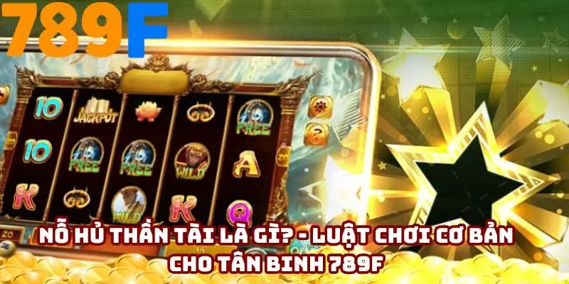 Cách quay siêu đơn giản, dễ áp dụng dành cho mọi tân binh
