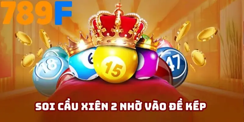 Thành viên nên thử đề kép khi sử dụng kỹ thuật